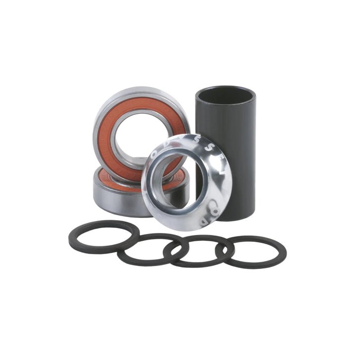 Odyssey Mid 19mm Bottom Bracket kit