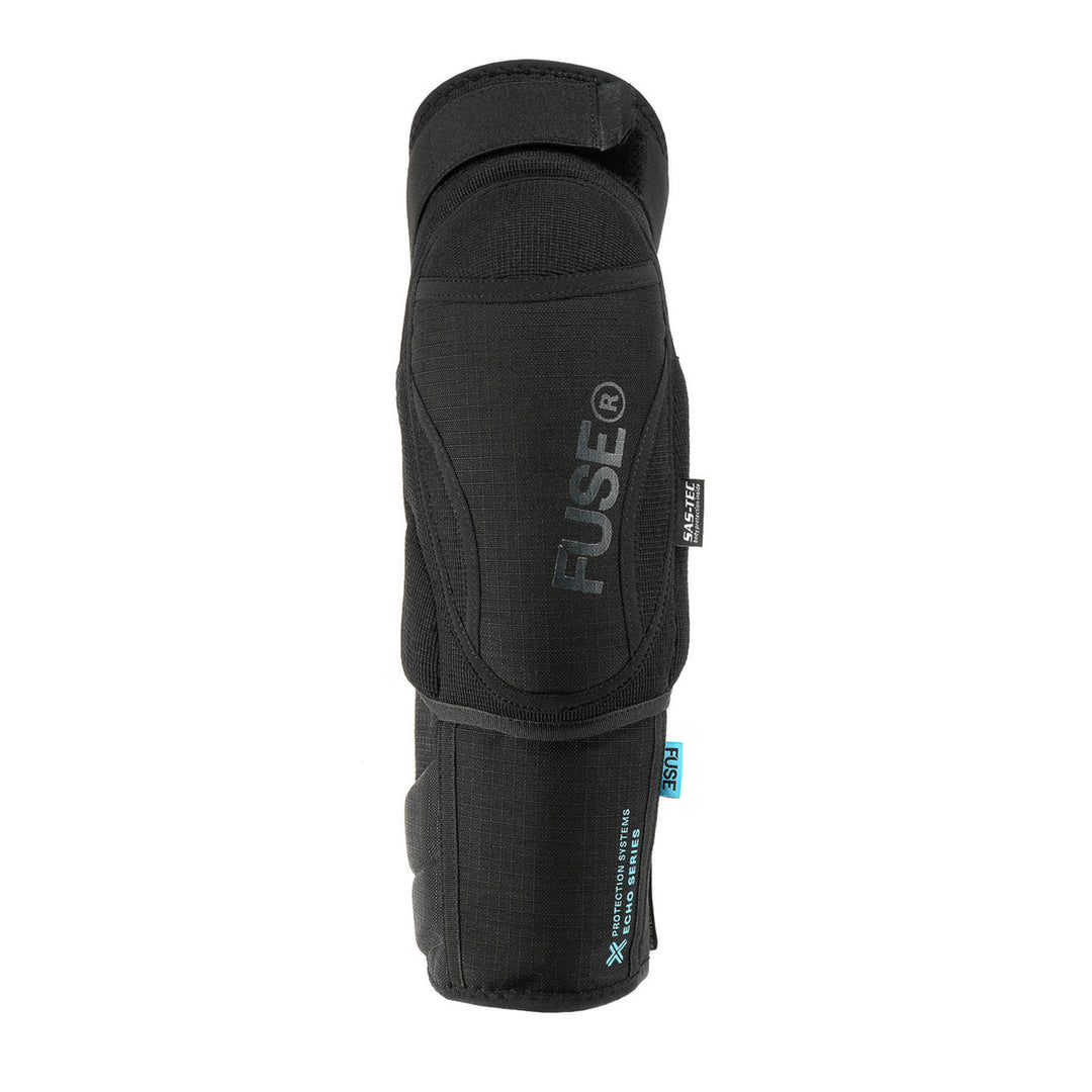 FUSE ECHO 75 Evo Knee Pad Combo