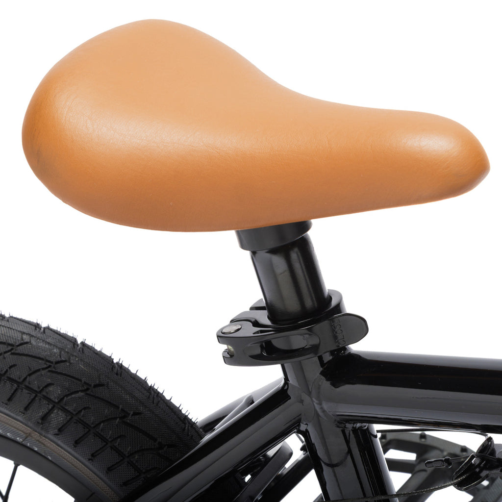 FIT 12" MISFIT GLOSS BLACK