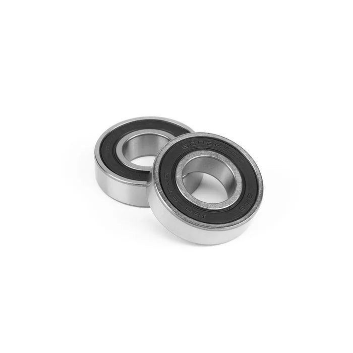Eclat 6002 bearing set