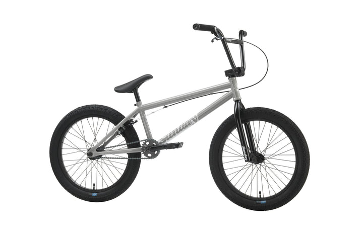 Sunday Complete Blueprint BMX