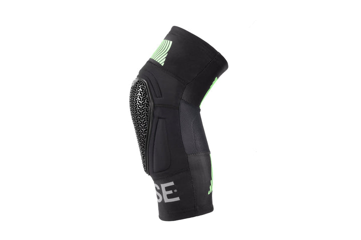 FUSE Omega Pocket 2 Knee Pad
