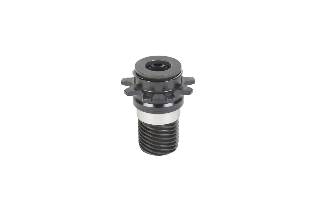 Odyssey Clutch Freecoaster Hub Spares