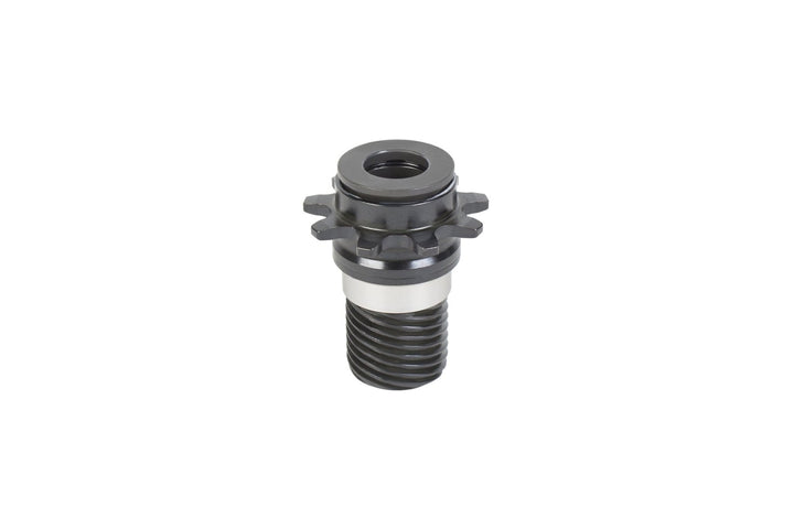 Odyssey Clutch Freecoaster Hub Spares