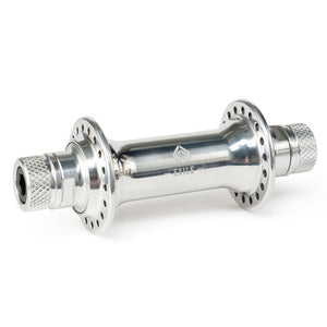 Eclat EXILE front hub