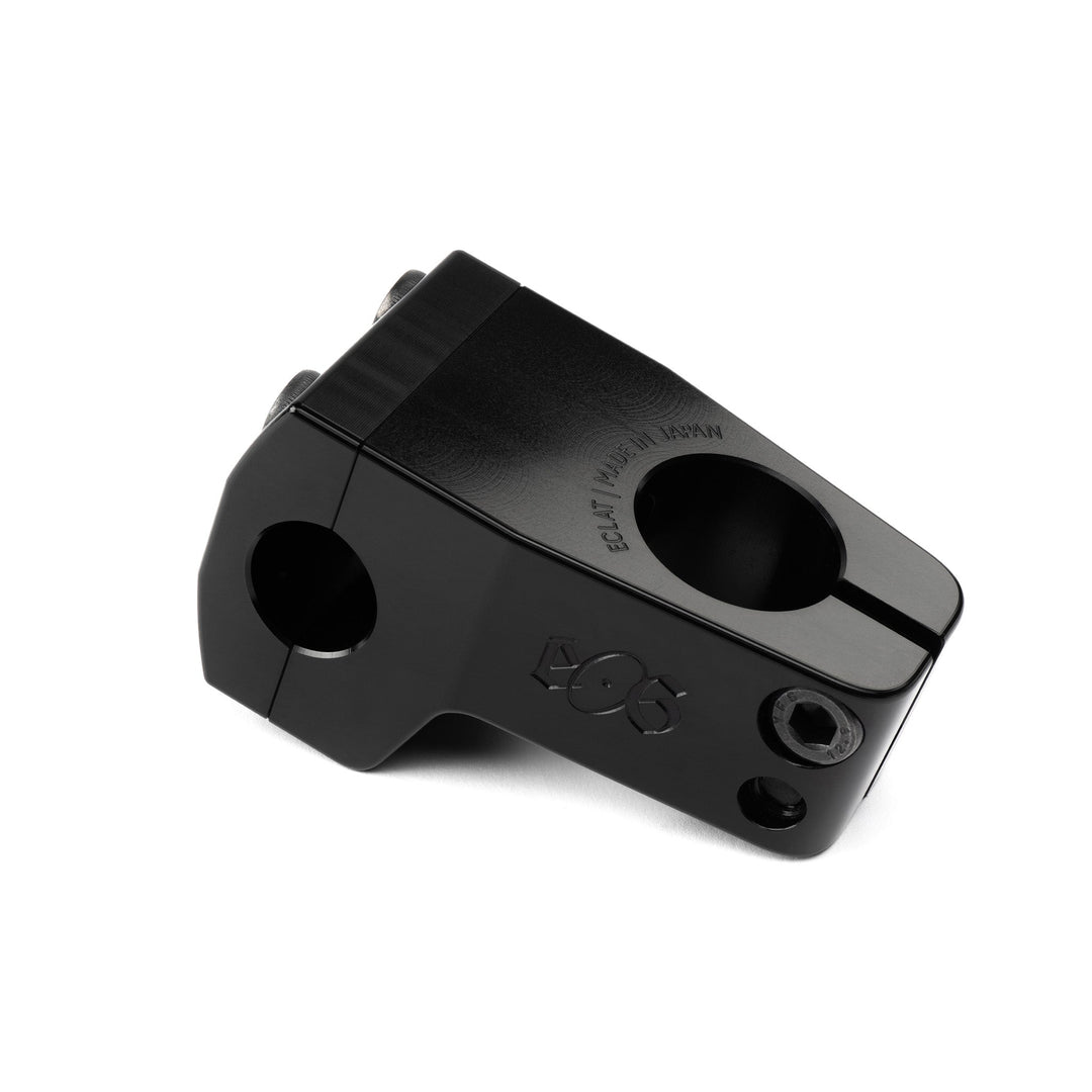 Eclat E06 stem 48mm reach, frontloader