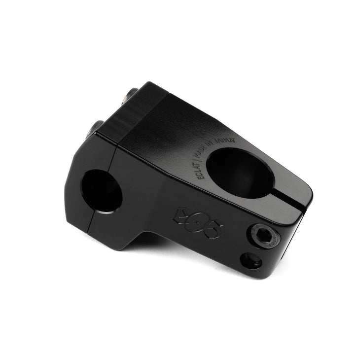 Eclat E06 stem 48mm reach, frontloader