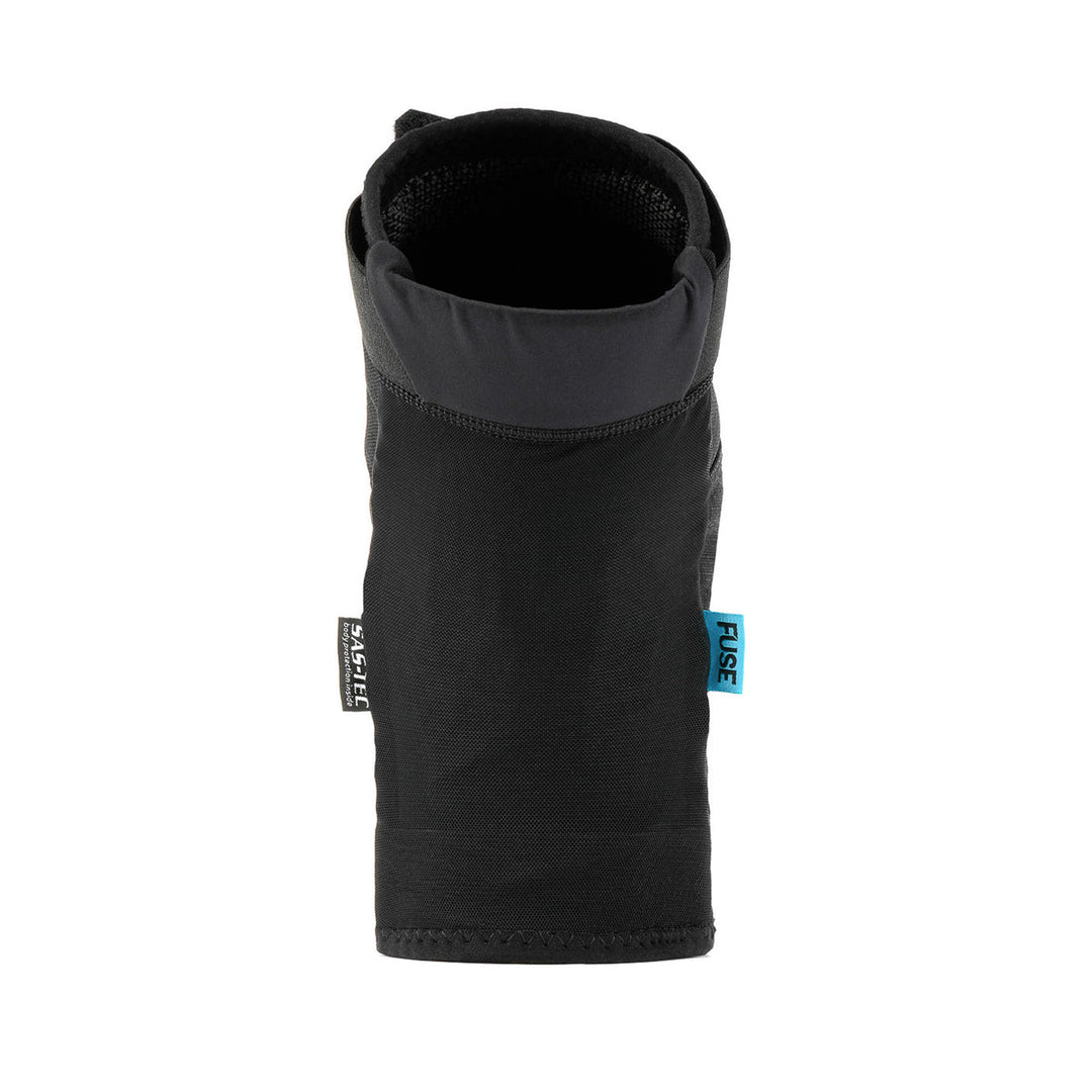 FUSE Echo Evo Elbow Pad