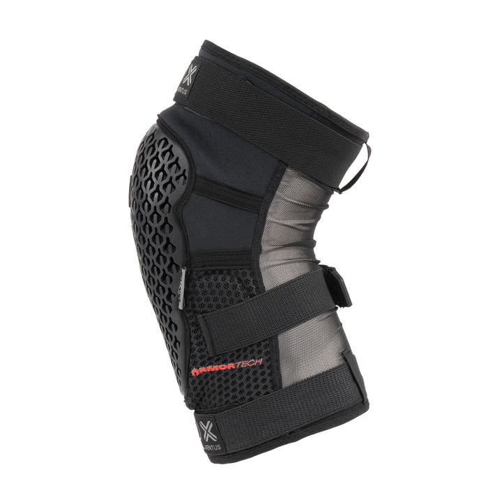 FUSE Ventus Knee Pad