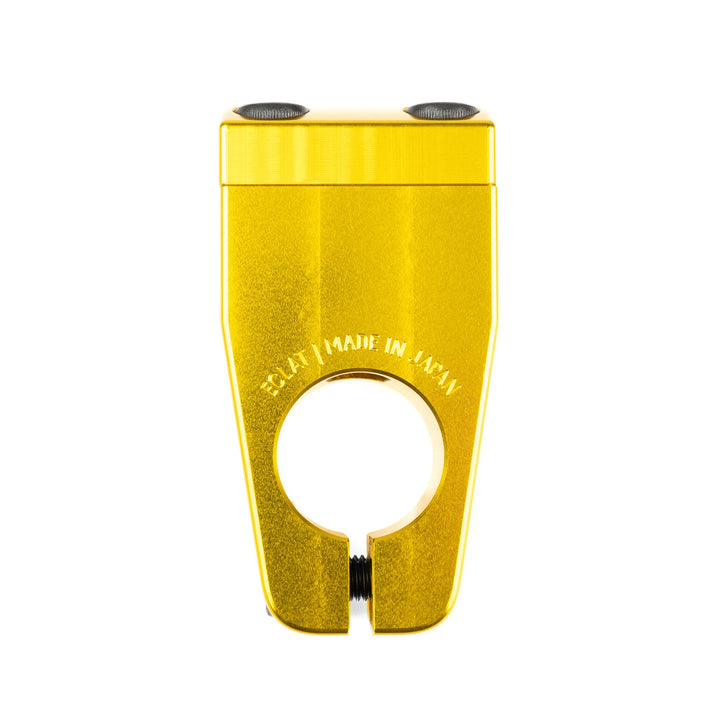 Eclat E06 stem 48mm reach, frontloader