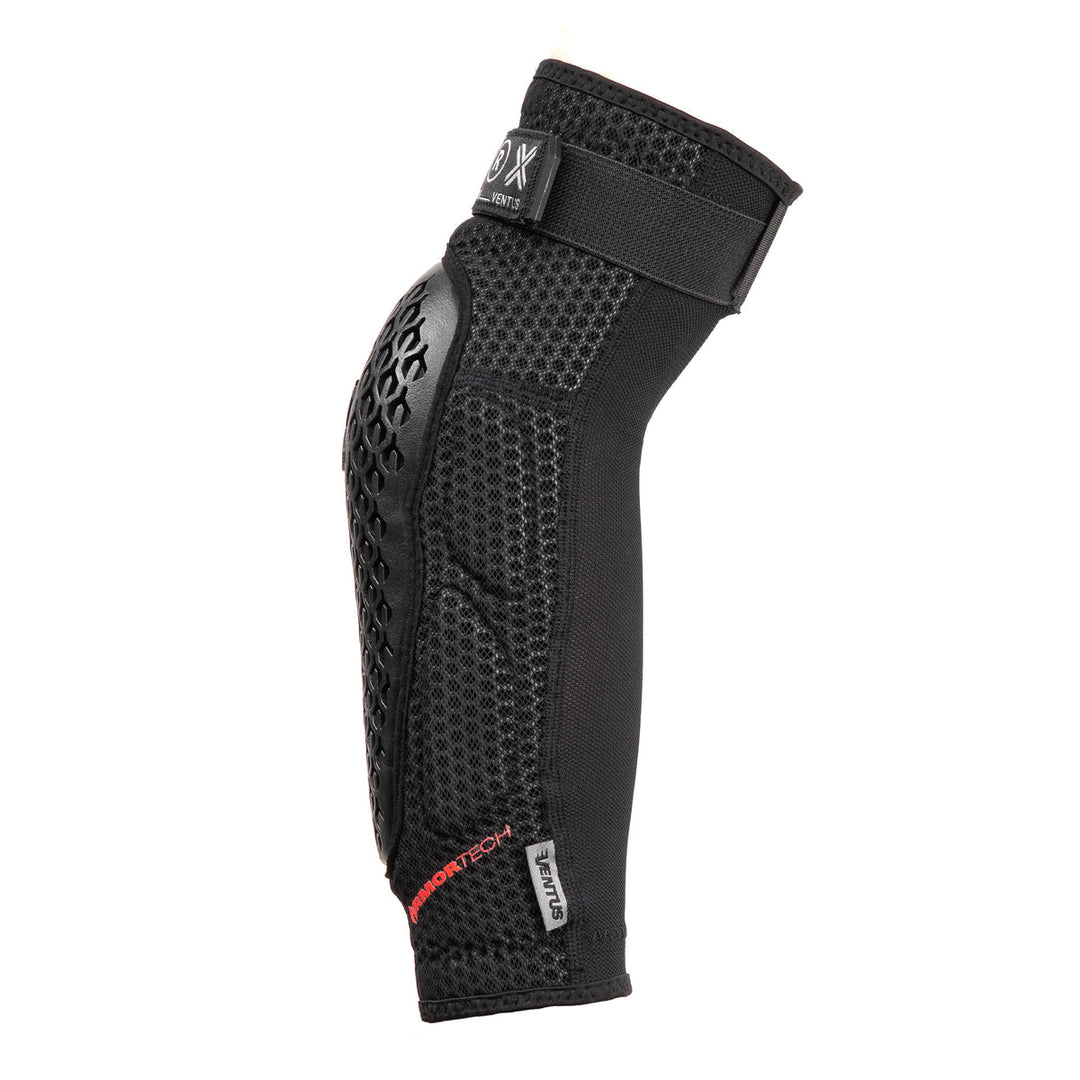FUSE Ventus Elbow Pad