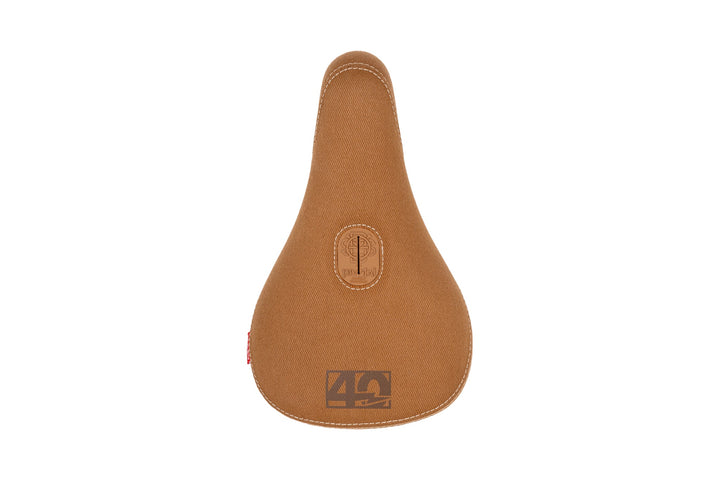 ODYSSEY 40‑YEAR ANNIVERSARY FAT SEAT Brown