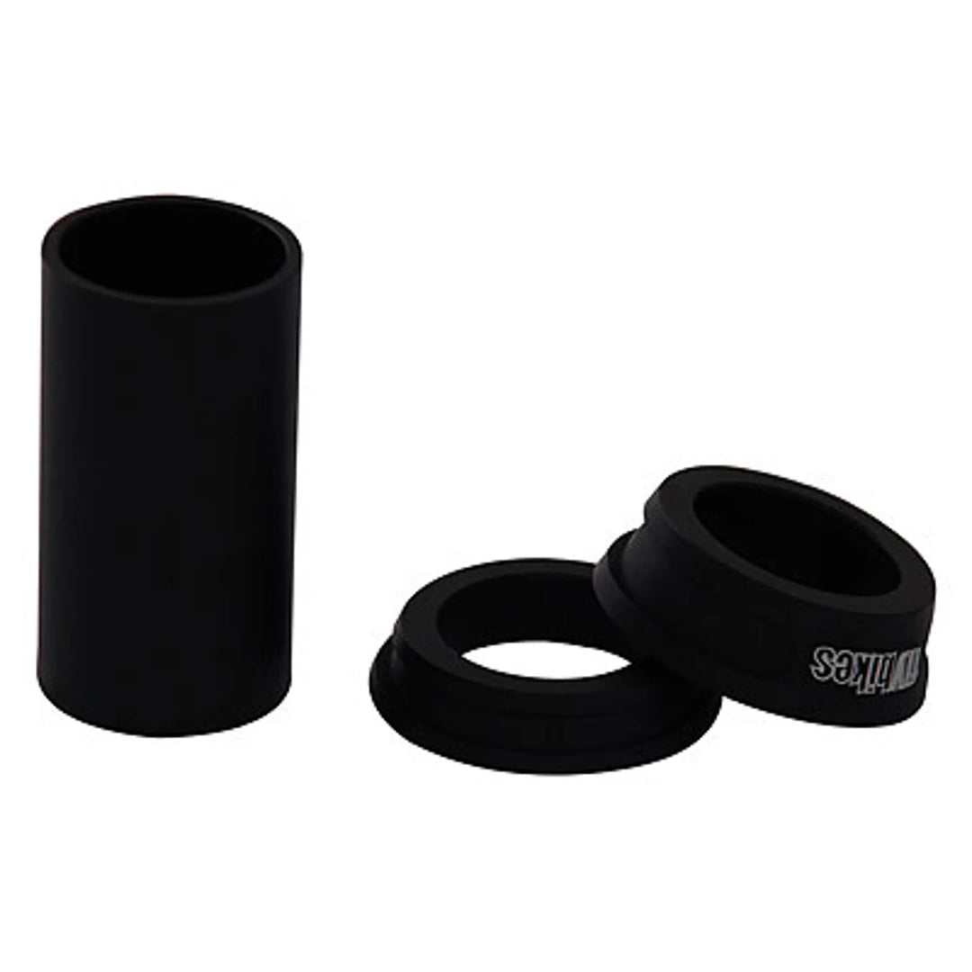 Fly Spanish Bearings Cups