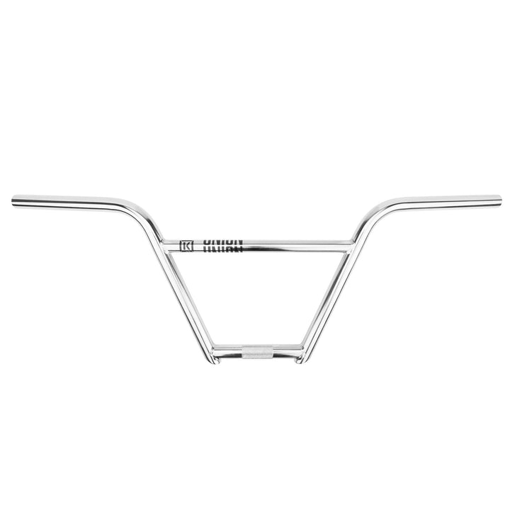Kink Union 4pc Bars