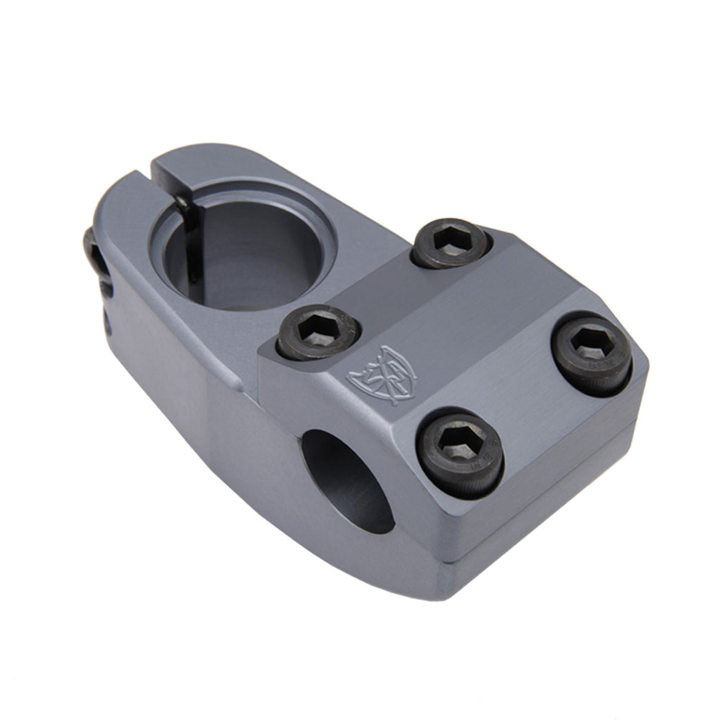 S&amp;M Enduro V2 Stem 40mm