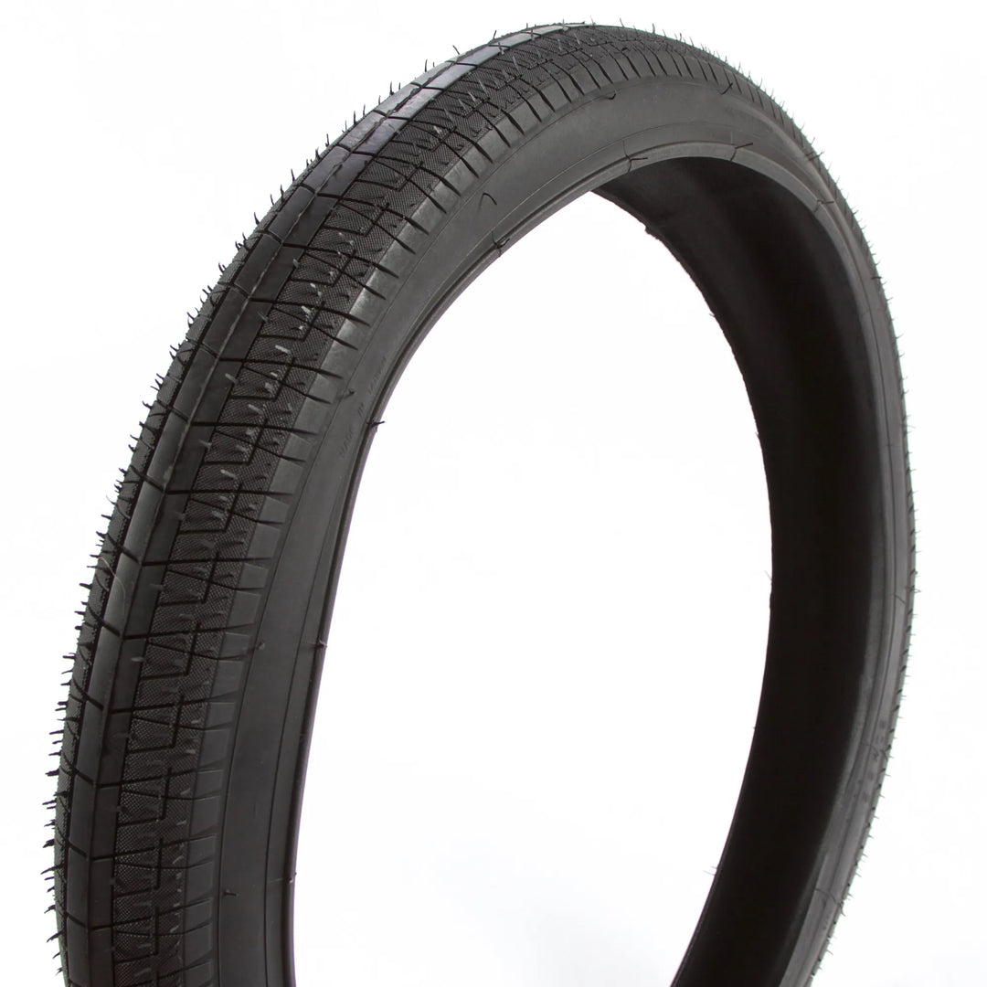Killa Bmx SP Tyre All Black
