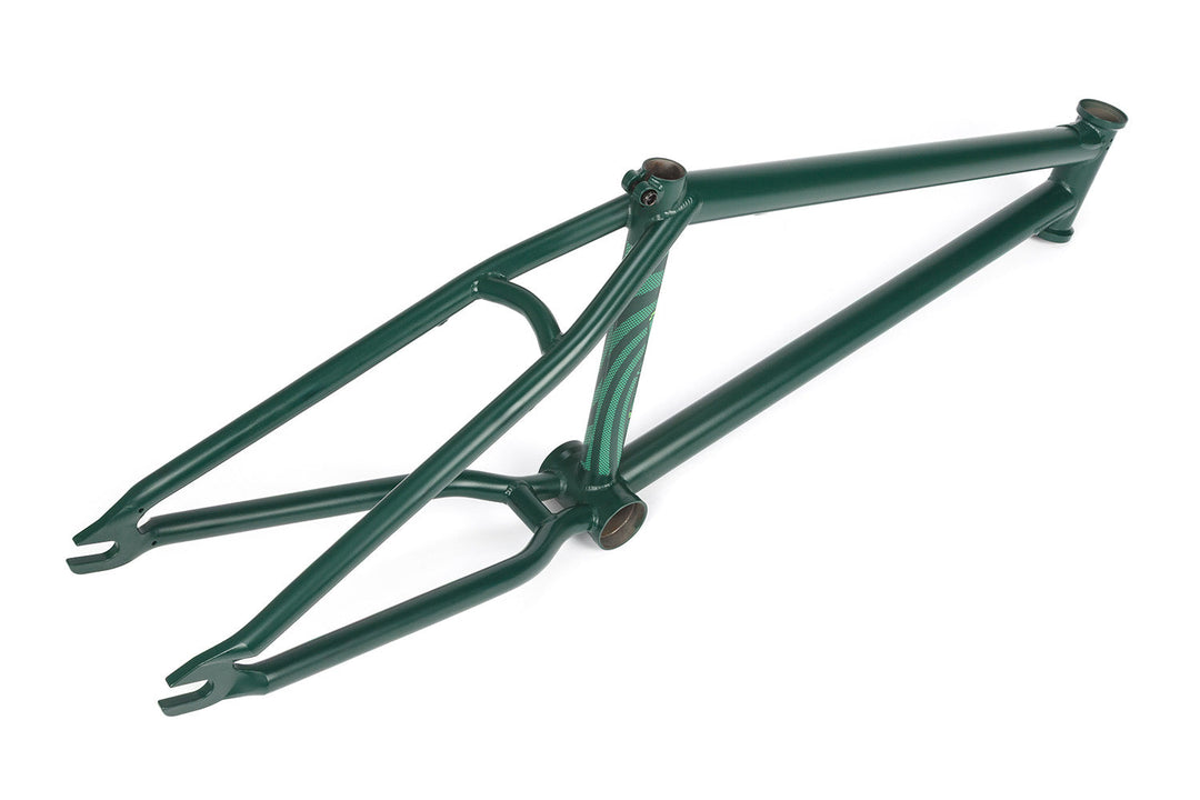 Bsd Focus Frame 2026