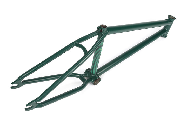 Bsd Focus Frame 2026