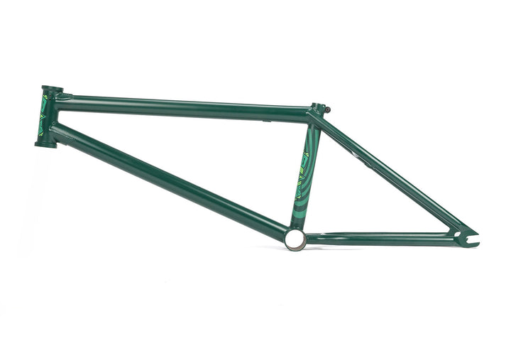 Bsd Focus Frame 2026