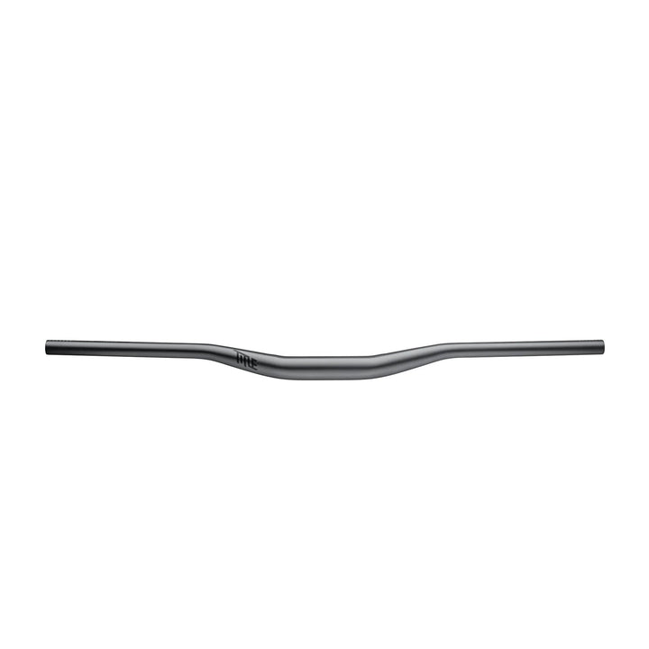 Title MTB AH1 Handlebar grey Ø 35mm