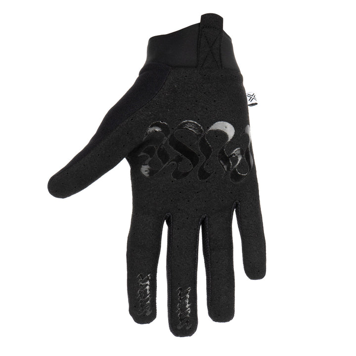 FUSE Omega Eye Shot Gloves