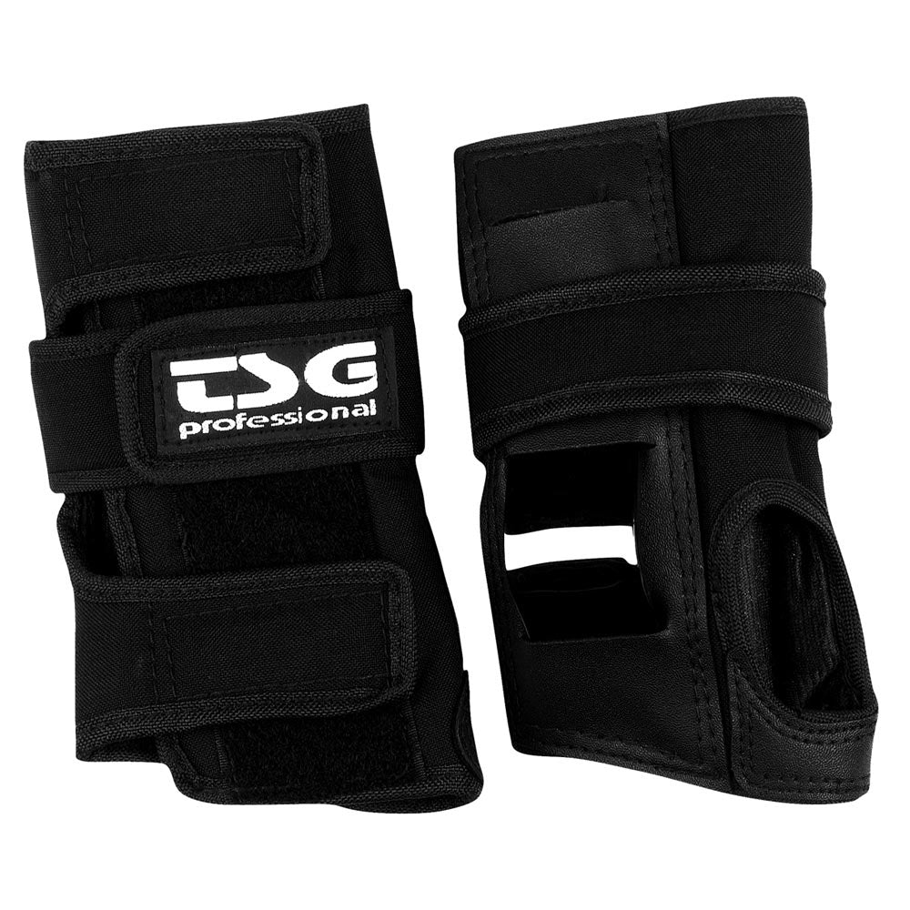 TSG Wrist Guard Pro Pair