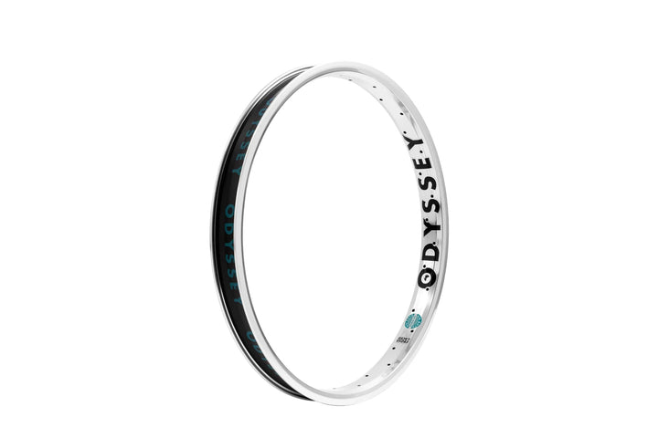 ODYSSEY BIG BOYD 20" RIM