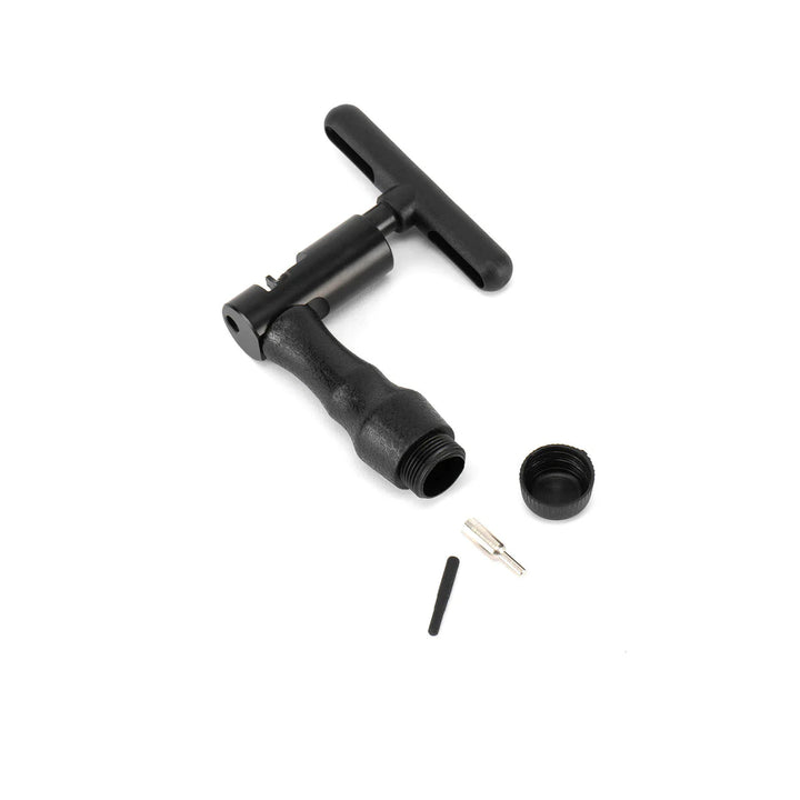 6Mil Cb-02 Chain Breaker Tool