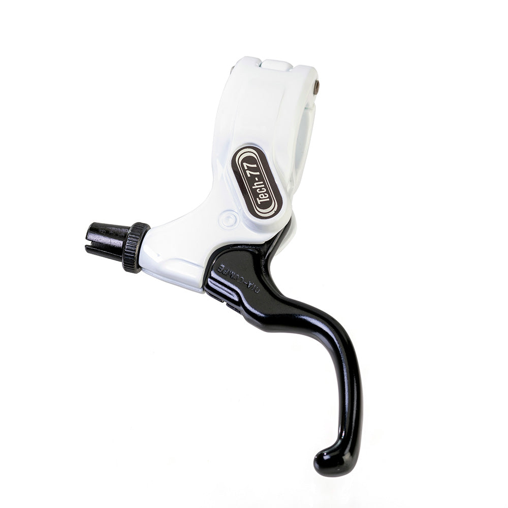 Dia Compe Levers Tech 77 DJ