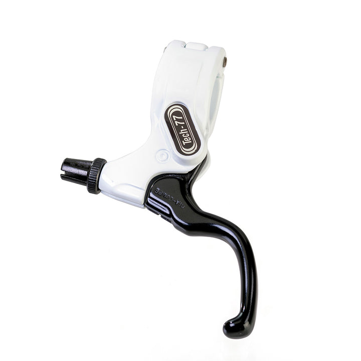 Dia Compe Levers Tech 77 DJ