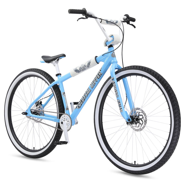 Se Bikes Colossal Ripper 32" Bike Se Blue