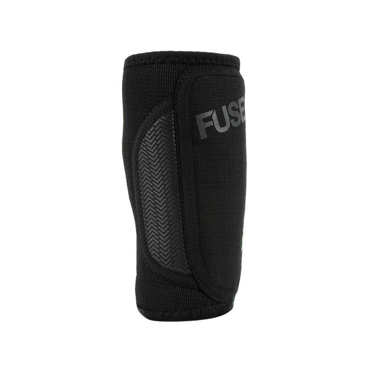 FUSE NXG Shin Pad Youth