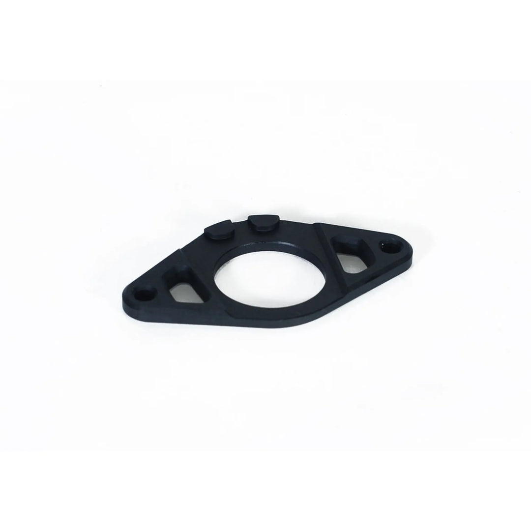 Colony Replacement Gyro Plate Black
