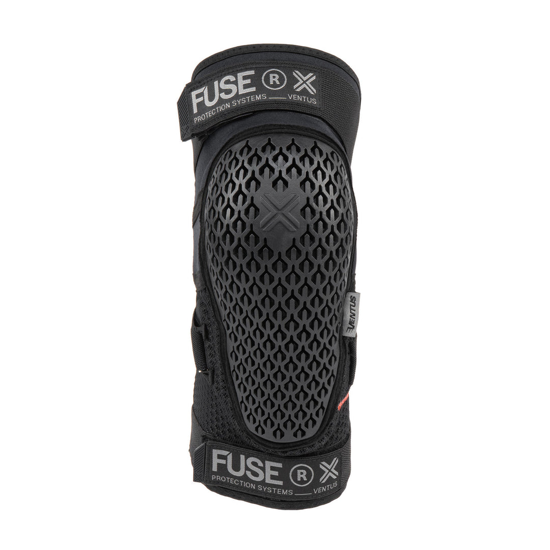 FUSE Ventus Knee Pad
