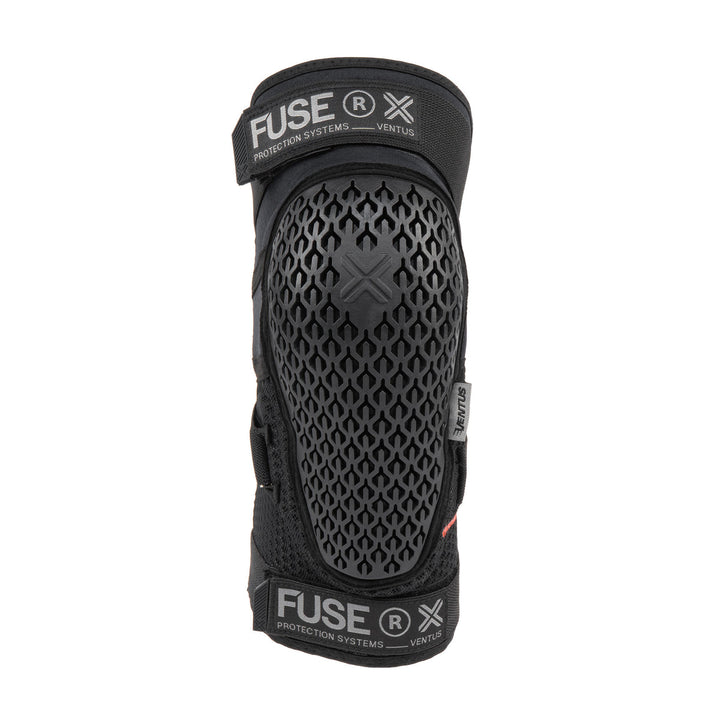 FUSE Ventus Knee Pad