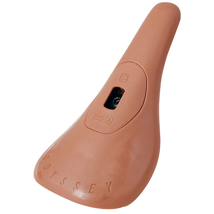 Odyssey Senior 2 Pivotal Seat Plastic