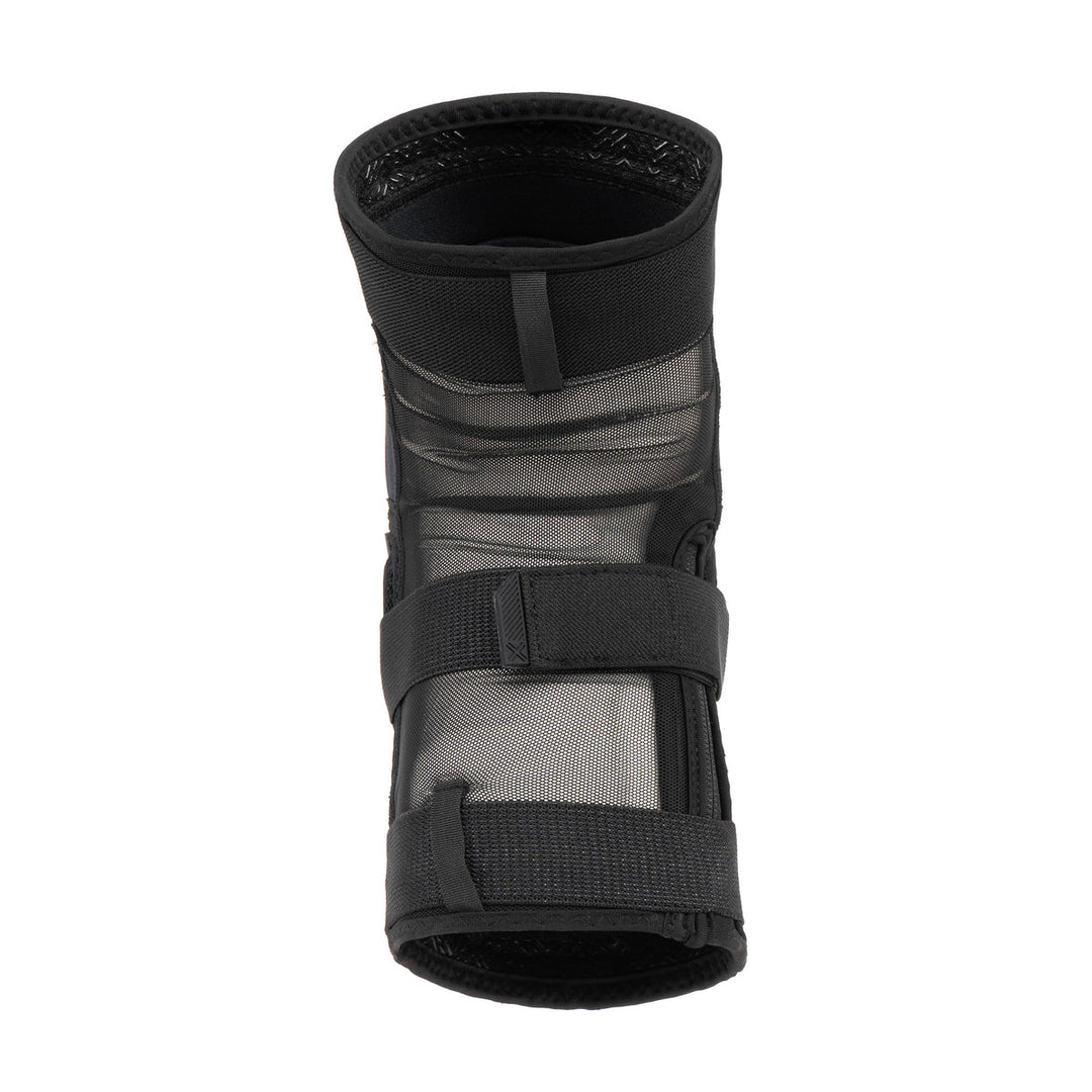 FUSE Ventus Knee Pad