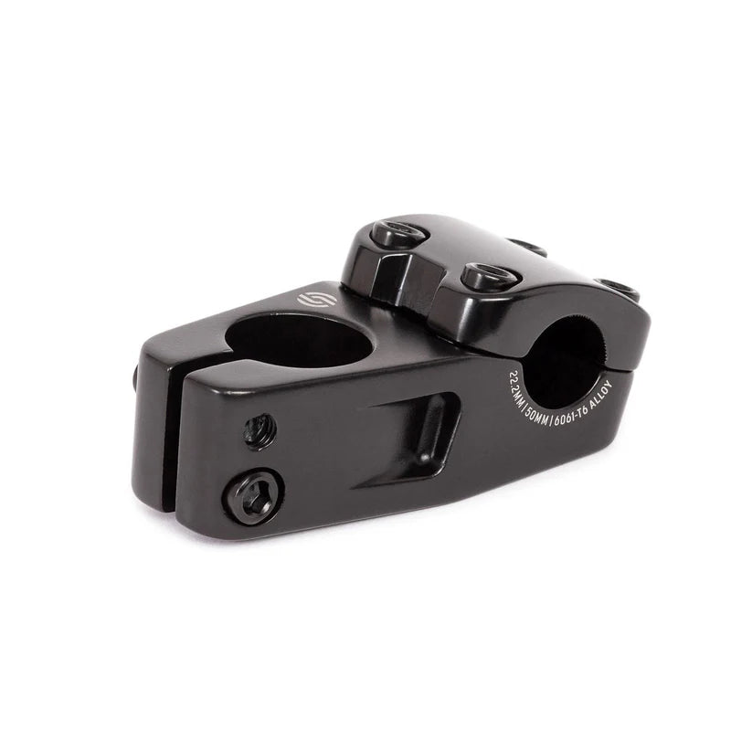 Salt COMP Toploader Stem