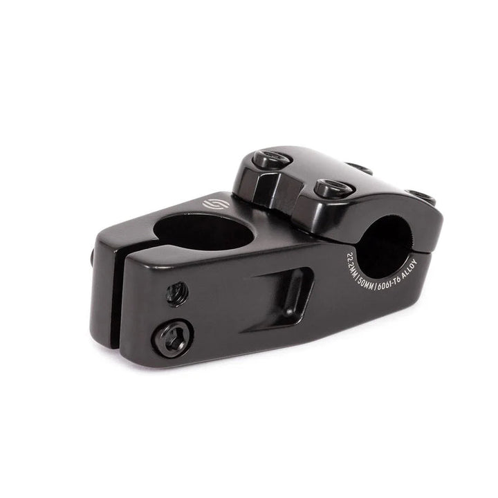 Salt COMP Toploader Stem