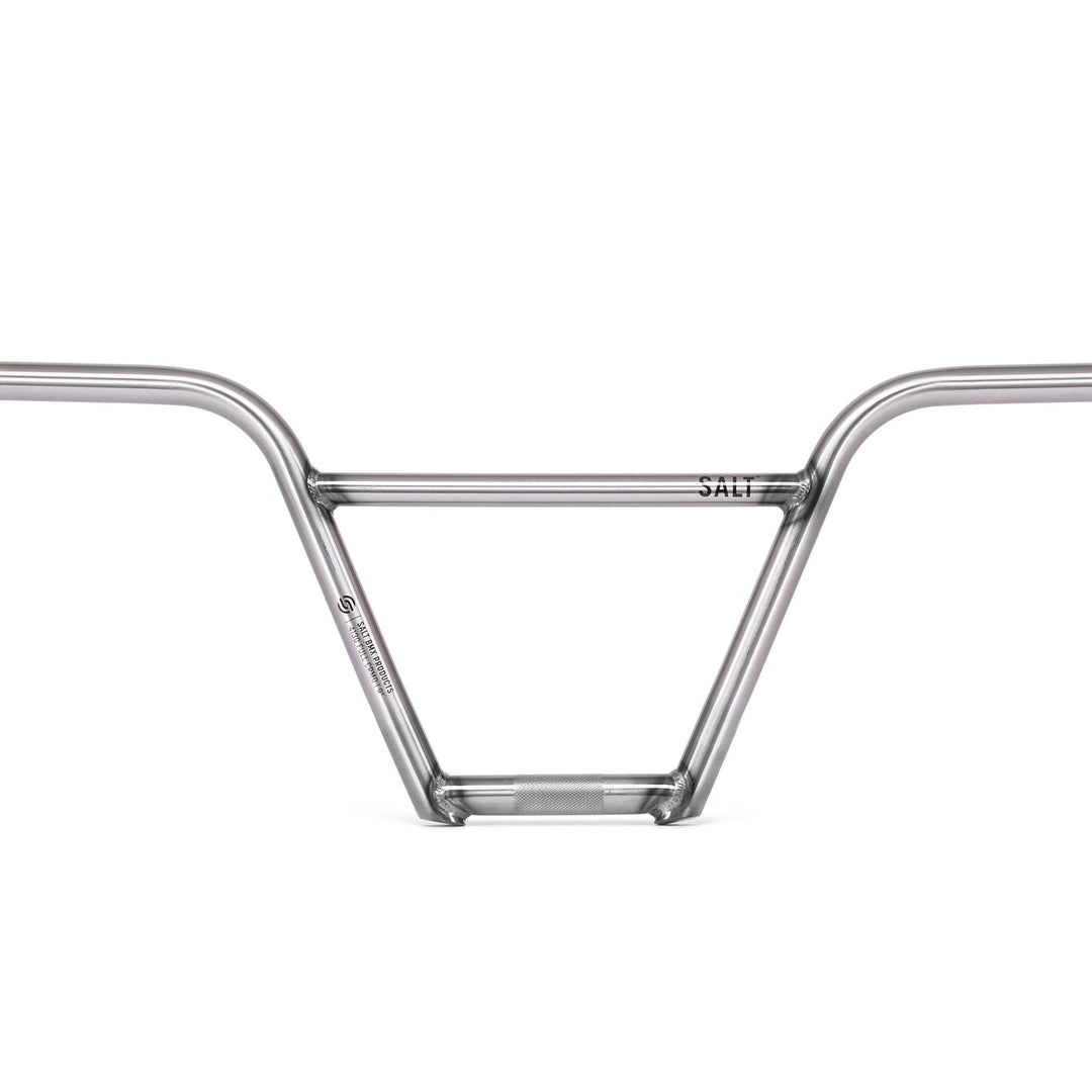 Salt PRO 4pc bar