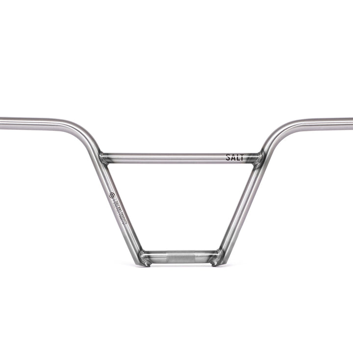 Salt PRO 4pc bar