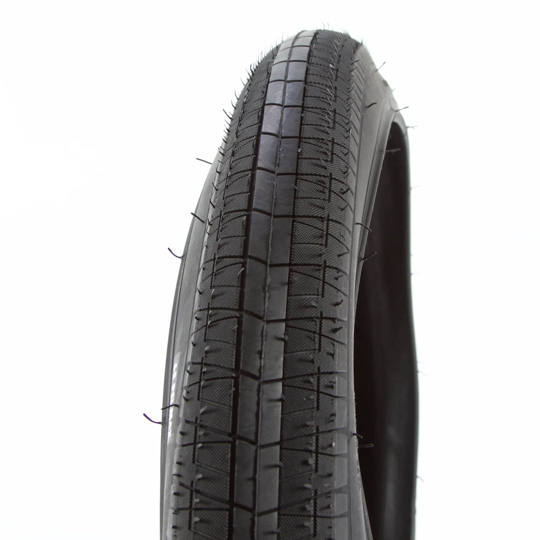Killa Bmx SP Tyre All Black