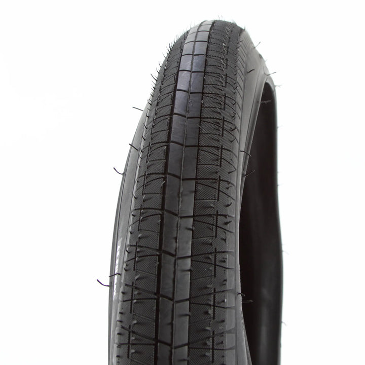 Killa Bmx SP Tyre All Black