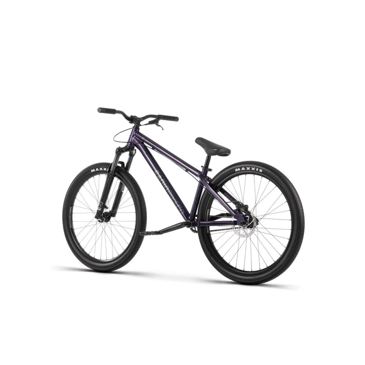 Radio Bikes GRIFFIN Complete Bike