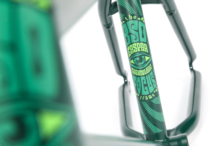 Bsd Focus Frame 2026