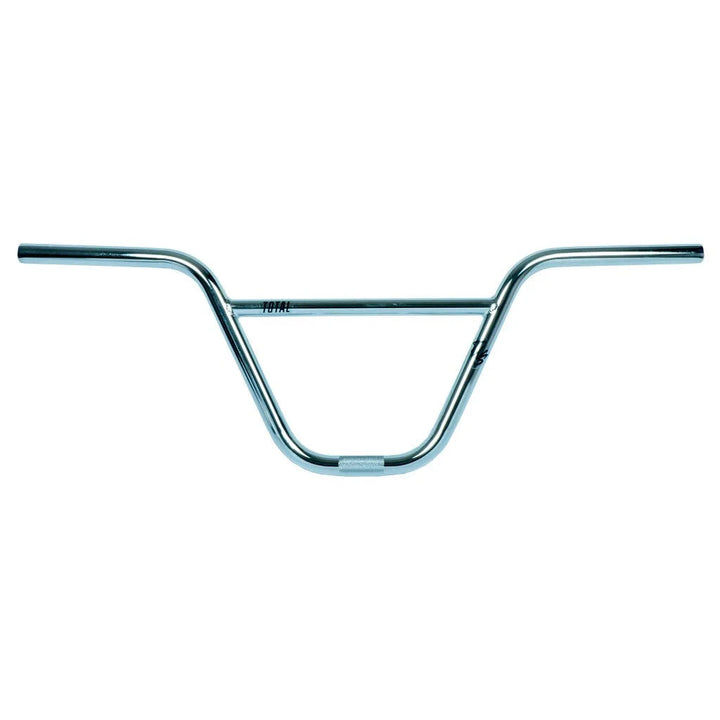 Total BMX TWS T2 Bars