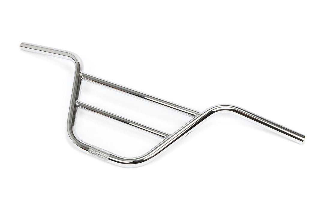 HUTCH LADDER BARS