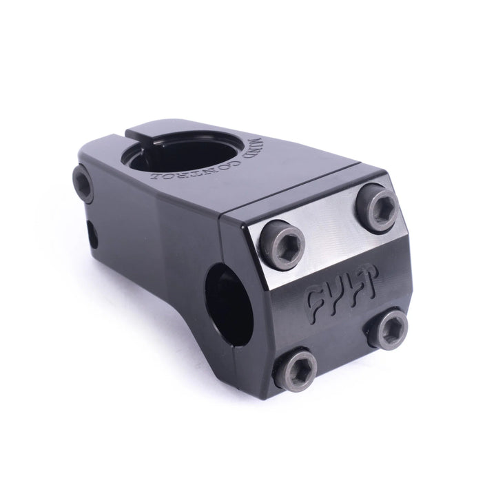 Cult Mind Control Stem Front Load Stem 48mm