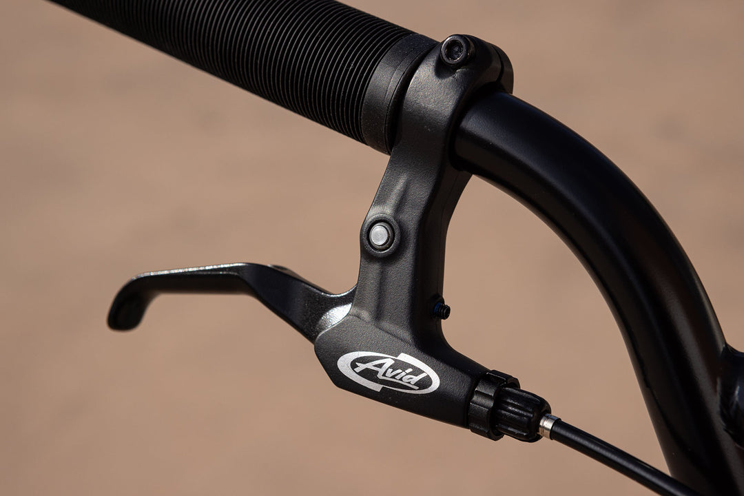 Sunday 29" High C Matte Ice Green