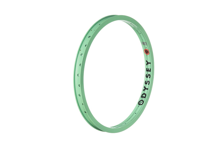 Odyssey Hazard Lite 20" Rim
